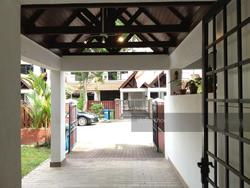 Casa Nallur (D15), Terrace #126245392